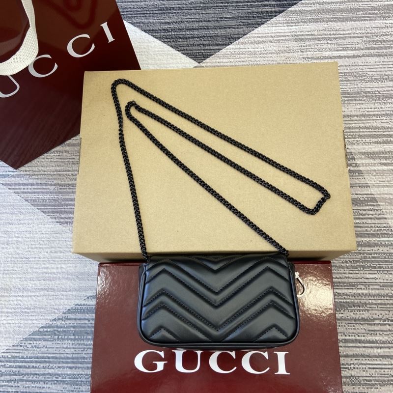 Gvc*1 marmont bags
